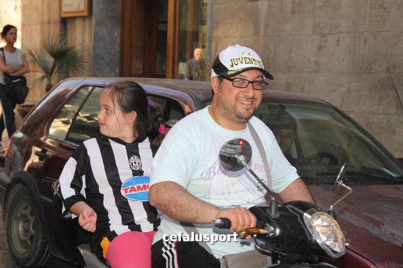 120513 juve 121_tn.jpg